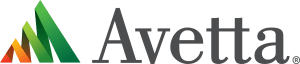 Avetta logo
