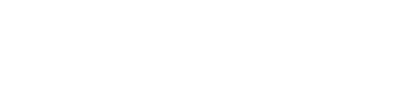 RJT Excavations